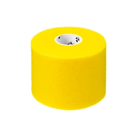 Nastro protezione racchetta Yonex Cushion Wrap AC381 Yellow