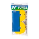 Nastro protezione racchetta Yonex  Super Grap Yellow (30 Pack)