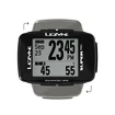 Navigatore Lezyne  Super PRO GPS