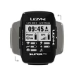 Navigatore Lezyne  Super PRO GPS