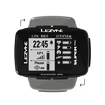 Navigatore Lezyne  Super PRO GPS