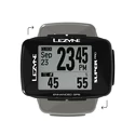 Navigatore Lezyne  Super PRO GPS