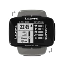 Navigatore Lezyne  Super PRO GPS