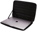 Obal na MacBook Thule  Gauntlet 4  MacBook Pro Sleeve 16'' - Black