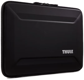 Obal na MacBook Thule Gauntlet 4 MacBook Pro Sleeve 16'' - Black