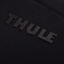 Obal na MacBook Thule Subterra 2 Sleeve MacBook 13" - Black