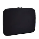 Obal na MacBook Thule Subterra 2 Sleeve MacBook 16" - Black