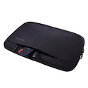 Obal na MacBook Thule Subterra 2 Sleeve MacBook 16" - Black