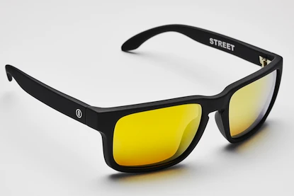 Occhiali da sole Neon  STREET SRBK X6