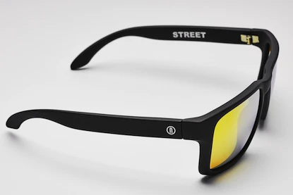 Occhiali da sole Neon  STREET SRBK X6