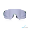 Occhiali sportivi Orthomovement Activity Shades Airflow