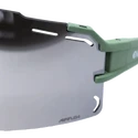 Occhiali sportivi Orthomovement Activity Shades Airflow