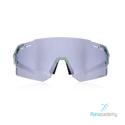 Occhiali sportivi Orthomovement Activity Shades Airflow