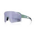 Occhiali sportivi Orthomovement Activity Shades Airflow