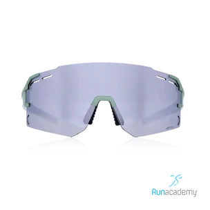 Occhiali sportivi Orthomovement Activity Shades Airflow