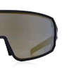 Occhiali sportivi Orthomovement Activity Shades Infinity