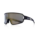 Occhiali sportivi Orthomovement Activity Shades Infinity