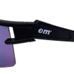 Occhiali sportivi Orthomovement Activity Shades Ride