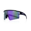 Occhiali sportivi Orthomovement Activity Shades Ride