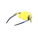 Occhiali sportivi Rudy Project  Astral SP880530-0000