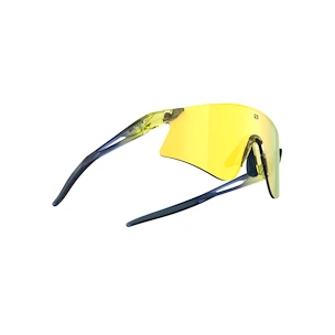 Occhiali sportivi Rudy Project  Astral SP880530-0000