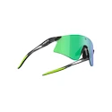 Occhiali sportivi Rudy Project  Astral SP884133-0000