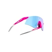 Occhiali sportivi Rudy Project  Astral SP886890-0000