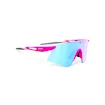 Occhiali sportivi Rudy Project  Astral SP886890-0000