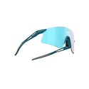 Occhiali sportivi Rudy Project  Astral X SP943464-0000