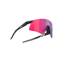 Occhiali sportivi Rudy Project  Astral X SP943806-0000