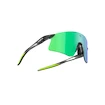 Occhiali sportivi Rudy Project  Astral X SP944133-0000