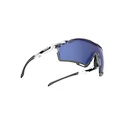 Occhiali sportivi Rudy Project  Cutline SP635896-0000