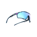 Occhiali sportivi Rudy Project  Cutline SP636894-0000