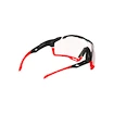 Occhiali sportivi Rudy Project  Cutline SP637419-0001