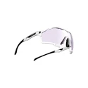 Occhiali sportivi Rudy Project  Cutline SP637569-0008