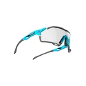 Occhiali sportivi Rudy Project  Cutline SP637827-0000