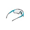 Occhiali sportivi Rudy Project  Cutline SP637827-0000