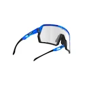 Occhiali sportivi Rudy Project  Kelion SP857877-0000