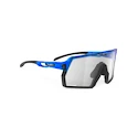 Occhiali sportivi Rudy Project  Kelion SP857877-0000