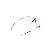 Occhiali sportivi Rudy Project  Propulse Padel SP627569-0000