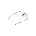 Occhiali sportivi Rudy Project  Propulse Padel SP627569-0000