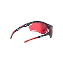 Occhiali sportivi Rudy Project  Propulse SP623838-0000