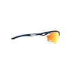 Occhiali sportivi Rudy Project  Propulse SP624047-0000