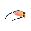 Occhiali sportivi Rudy Project  Propulse SP624047-0000