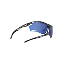 Occhiali sportivi Rudy Project  Propulse SP625833-0000