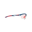 Occhiali sportivi Rudy Project  Propulse SP627449-0000