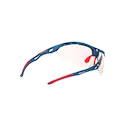 Occhiali sportivi Rudy Project  Propulse SP627449-0000