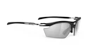 Occhiali sportivi Rudy Project  RYDON Black/Laser Black