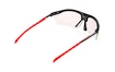 Occhiali sportivi Rudy Project  RYDON Frozen Ash/ImpactX Photochromic 2 Black