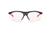 Occhiali sportivi Rudy Project  RYDON Frozen Ash/ImpactX Photochromic 2 Black